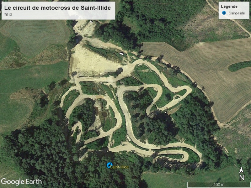 Vue_Satellite_Saint-Illide_2013