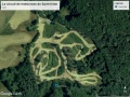 Vue_Satellite_Saint-Illide_2005