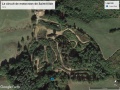 Vue_Satellite_Saint-Illide_2019