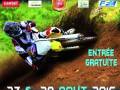 Affiche MX Saint-Mamet 2016