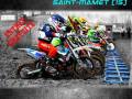 Affiche MX Saint-Mamet 2017