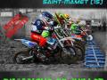 Affiche MX Saint-Mamet 2018