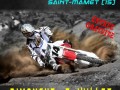 Affiche MX Saint-Mamet 2019
