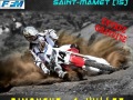 Affiche MX Saint-Mamet 2021