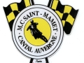Logo Saint-Mamet