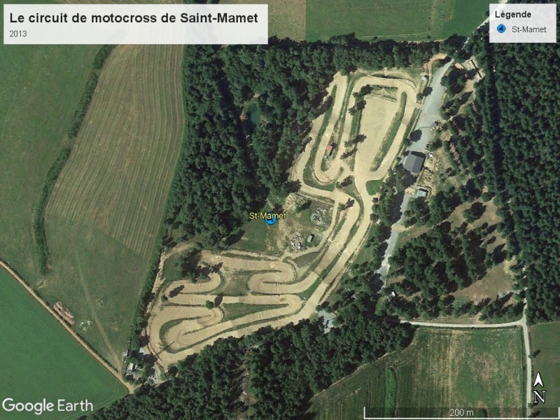 Vue_Satellite_St-Mamet_2013