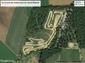 Vue_Satellite_St-Mamet