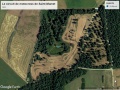 Vue_Satellite_St-Mamet_2005