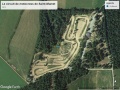 Vue_Satellite_St-Mamet_2013