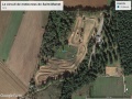 Vue_Satellite_St-Mamet_2019