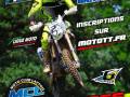 Affiche MX Lapte 2015