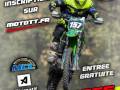 Affiche MX Lapte 2016