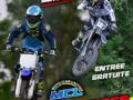Affiche MX Lapte 2022
