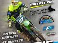 Affiche Prairie Lapte 2016