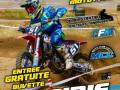 Affiche Prairie Lapte 2018