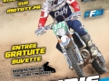 Affiche Prairie Lapte 2020
