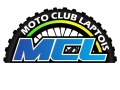 Logo Lapte