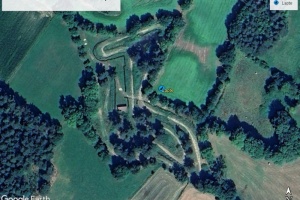 Circuit Lapte