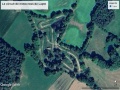 Vue_Satellite_Lapte