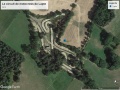 Vue_Satellite_Lapte_2015