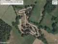 Vue_Satellite_Lapte_2022