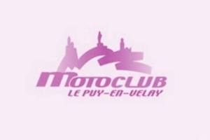 Affiches Le Puy-en-Velay