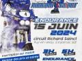 Affiche_Endurance_Le-Puy-en-Velay_2024