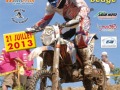Affiche_Enduro_Le-Puy-en-Velay_2013