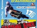 Affiche_MX_Le-Puy-en-Velay_2011