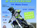 Affiche_MX_Le-Puy-en-Velay_2012