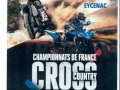 Affiche MX Le-Puy-en-Velay 2019