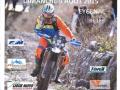Affiche Prairie Le-Puy-en-Velay 2015