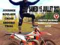 Affiche_Training_Le-Puy-en-Velay_2023