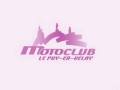 Logo_Le-Puy-en-Velay