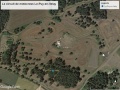 Vue_Satellite_Le-Puy-en-Velay