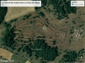Vue_Satellite_Le-Puy-en-Velay_2005