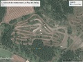 Vue_Satellite_Le-Puy-en-Velay_2012