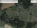 Vue_Satellite_Le-Puy-en-Velay_2015