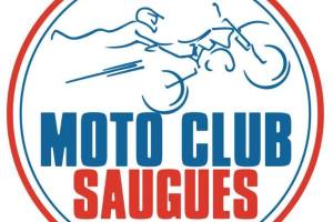 Affiches Saugues