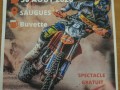 Affiche_Endurance_Saugues_2020