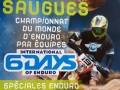Affiche_Enduro_Saugues_2023