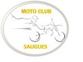Logo_Saugues