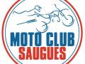Logo_Saugues_1