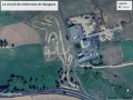 Vue_Satellite_Saugues