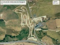 Vue_Satellite_Saugues_2005
