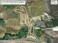 Vue_Satellite_Saugues_2011