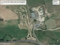 Vue_Satellite_Saugues_2020