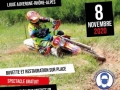 Affiche_Endurance_Yssingeaux_2020