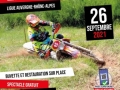 Affiche_Endurance_Yssingeaux_2021