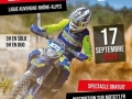 Affiche_Endurance_Yssingeaux_2023
